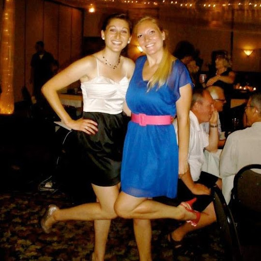 Colleen Kelly Photo 32