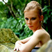 Jennifer Mctaggart Photo 16