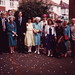 Cecil Marks Photo 7