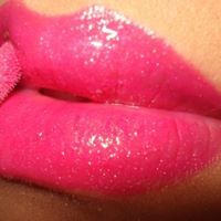 Jessica Gold Photo 37