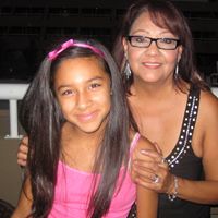 Amparo Gomez Photo 28