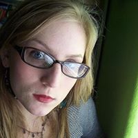 Judith Cox Photo 41