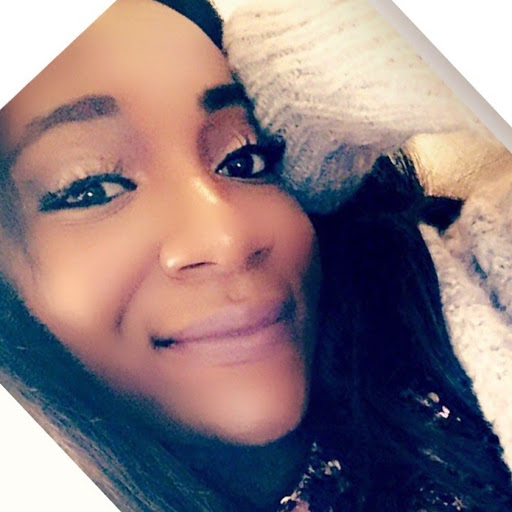 Jasmine Wallace Photo 11