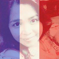 Frances Villanueva Photo 11