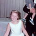 Terry Jordan Photo 41