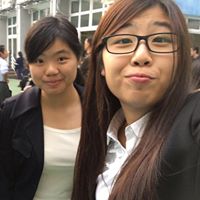 Kwan Cheung Photo 21