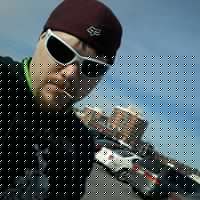 Aaron Conrad Photo 25