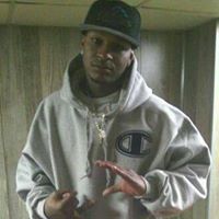 Gregory Lawson Photo 24