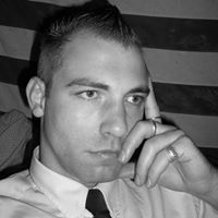 Aaron Tibbs Photo 8
