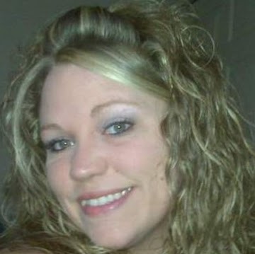 Martha Willis Photo 5