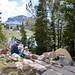 Allan Meeks Photo 13