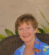 Cathy Smith Photo 1