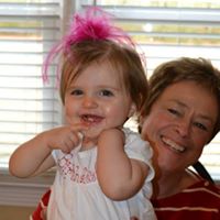 Debbie Harper Photo 29