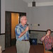 Helen Lyman Photo 10