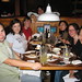 Susan Holland Photo 13
