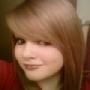 Heather Brunner Photo 17