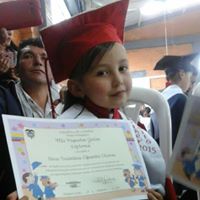 Angela Caceres Photo 28