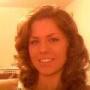 Heather Pyles Photo 15