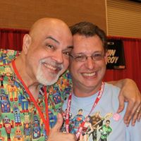David Asbury Photo 37