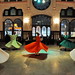 Mustafa Sharif Photo 12