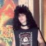Robert Tobias Photo 19