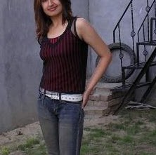 Anita Singh Photo 15