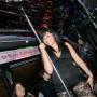 Brenda Martinez Photo 43