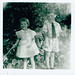 Lynn Philips Photo 9