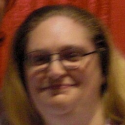 Julie Schaefer Photo 33
