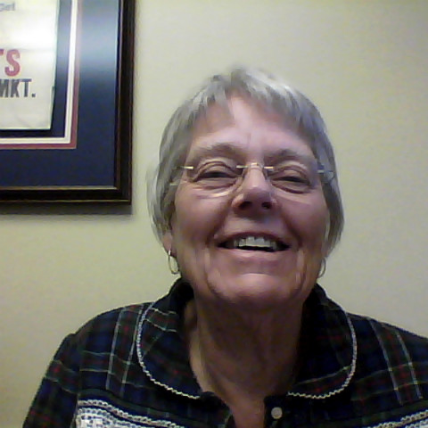 Susan Mattison Photo 10