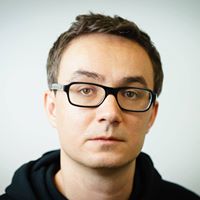 Christoph Wagner Photo 16