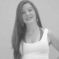 Michelle Barela Photo 13