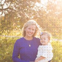 Jennifer Bruns Photo 27