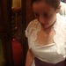 Suzanne Richardson Photo 37