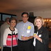 Annette Wise Photo 17