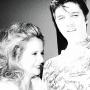 Debra Robison Photo 26