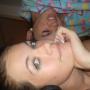 Samantha Carlton Photo 18