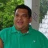 Enrique Rios Photo 15