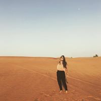 Carolina Sarmiento Photo 7