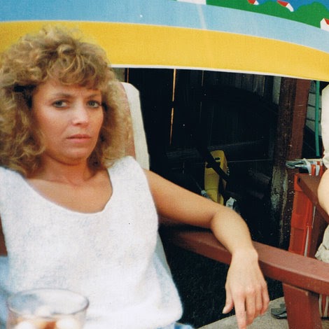 Jan Caldwell Photo 11