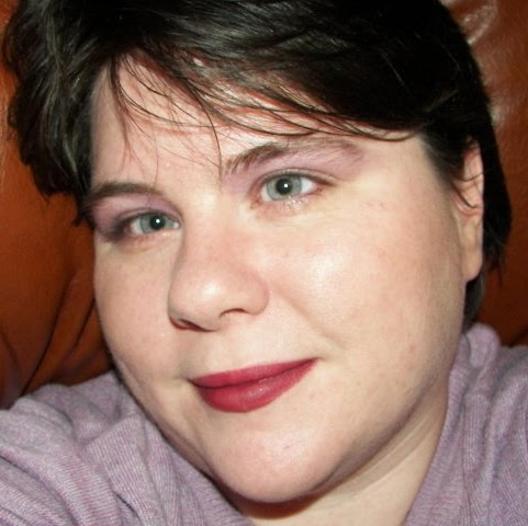 Amanda Wiley Photo 16