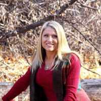 Jennifer Bruns Photo 25