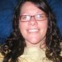 Michele Bishop Photo 24