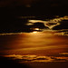 Gabriel Solis Photo 21