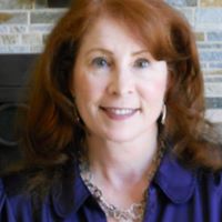 Vicki Ashley Photo 8
