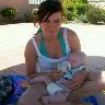 Cheryl Welsh Photo 35