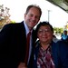 David Shearer Photo 45