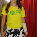 Martha Luna Photo 5