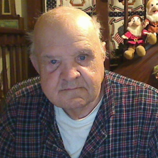 Robert Levesque Photo 9