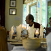 Robin Linder Photo 6